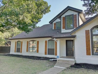 Gutter Services