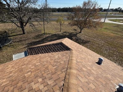 Gutter Services