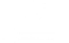 Barbarian Roofing LLC, TX