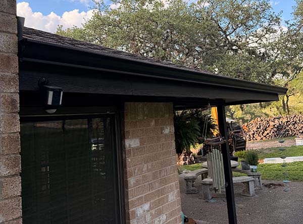 Gutter Installation Services In Dripping Springs Tx Gutter Installation Services In Dripping Springs Tx