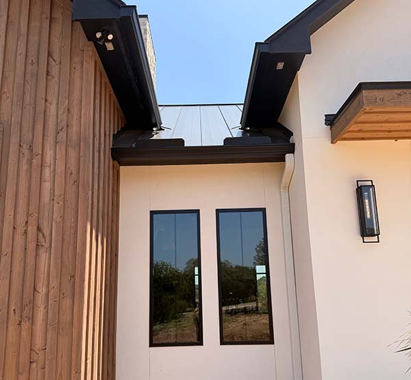 Home Exterior Improvement Services In Marion Tx Home Exterior Improvement Services In Marion Tx