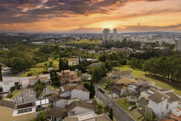 Local Roofing Services
