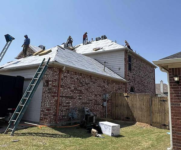 Residential Roofing Services In Blanco Tx Residential Roofing Services In Blanco Tx