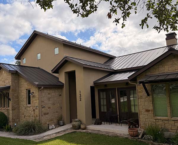 Residential Roofing Services In Fischer Tx Residential Roofing Services In Fischer Tx