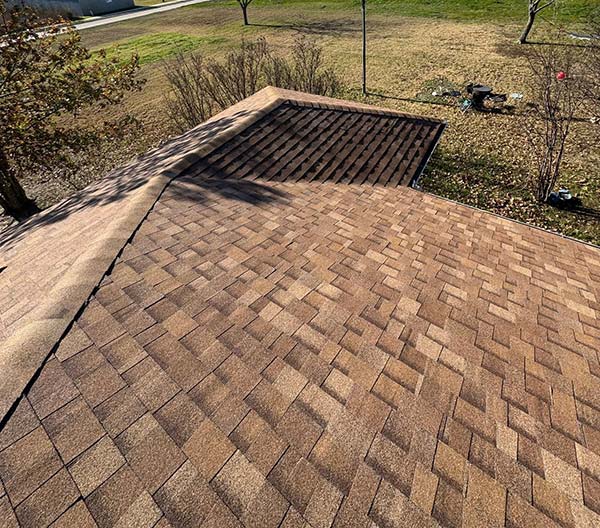 Residential Roofing Services In Schertz Tx Residential Roofing Services In Schertz Tx