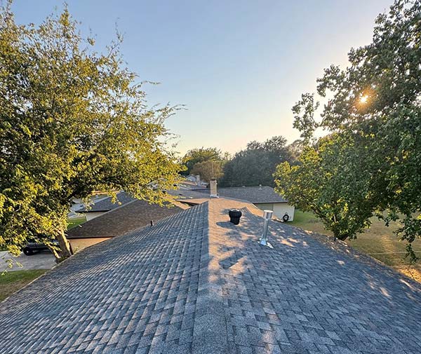 Residential Roofing Services In Seguin Tx Residential Roofing Services In Seguin Tx