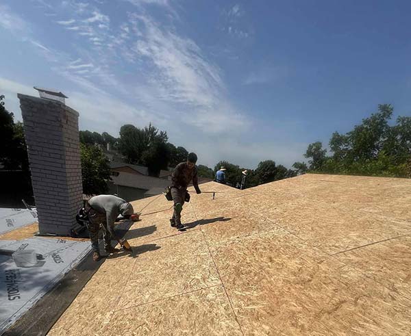 Roof Replacement Services In Cibolo Tx Roof Replacement Services In Cibolo Tx
