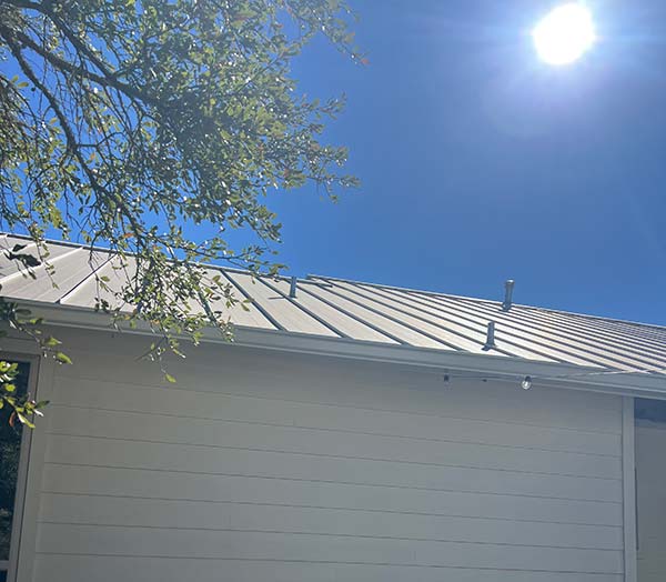 Siding Installation Services In Austin Tx Siding Installation Services In Austin Tx