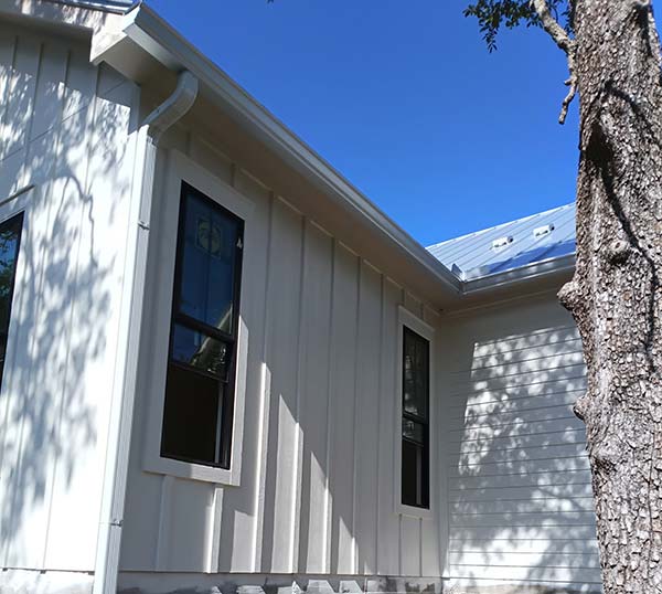 Siding Installation Services In Kendalia Tx Siding Installation Services In Kendalia Tx