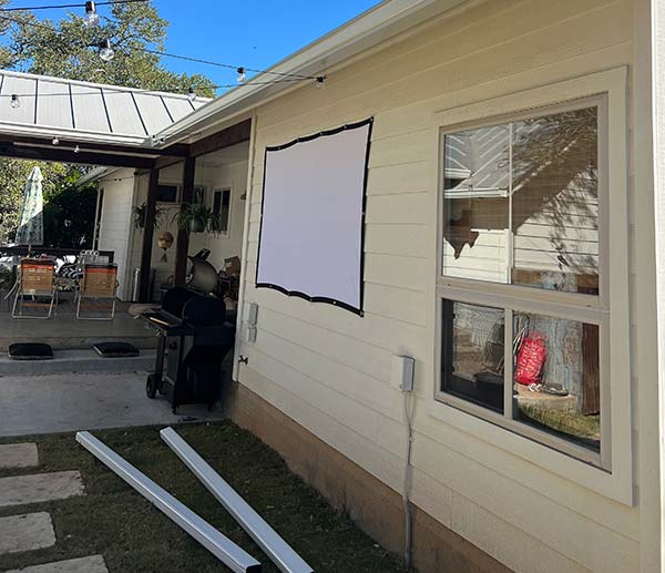 Siding Installation Services In New Braunfels Tx Siding Installation Services In New Braunfels Tx