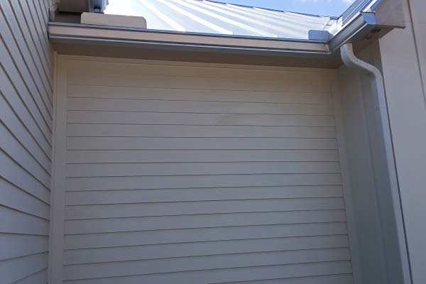 Siding Installation Services Siding Installation Services